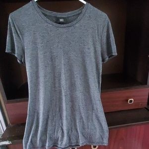 Mossimo Women's Shirt